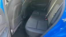 Hyundai KONA 1.6 GDi Hybrid Premium 5dr DCT Hybrid Hatchback